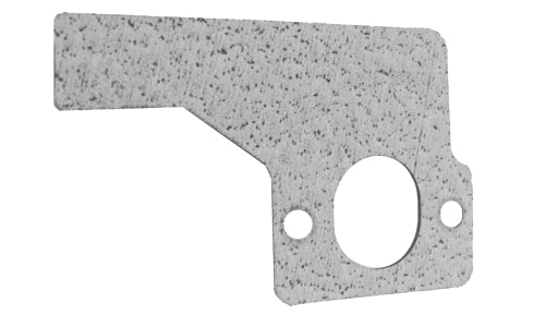 Tiiviste Briggs & Stratton #272554