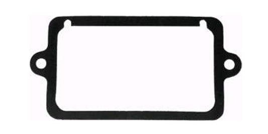 Tiiviste Briggs & Stratton #27803