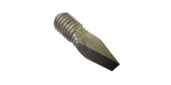 Keskitinterä Mora/Katana