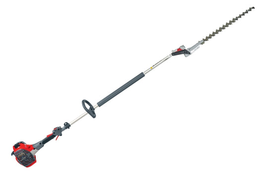 Efco DS2410HCL pensaiden/kaislanleikkuukone