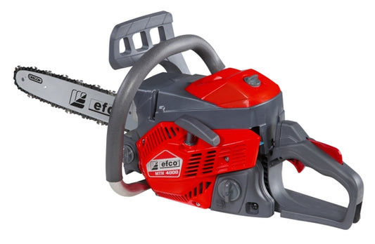 Efco MTH4000 moottorisaha