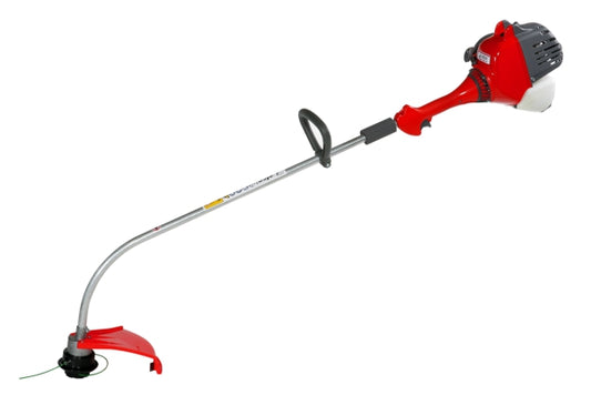 Efco Stark 2500TR ruohotrimmeri