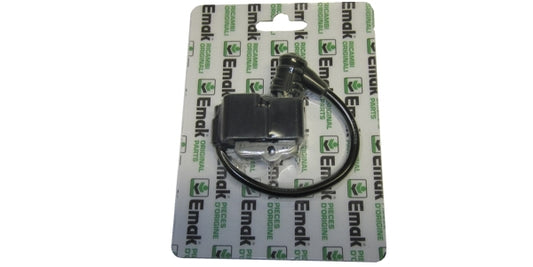Sytytysyksikkö Efco TG2600XP, TG2750XP...