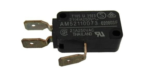 TOTAL-STOP Katkaisija Efco IP1400, IP1700S