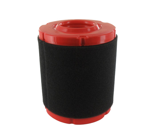 Ilmansuodatin MTD Powermore 547cc #737-05066, #937-05066