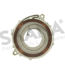 Käynnistinjousi Husqvarna 545,555,560 #5987503-01