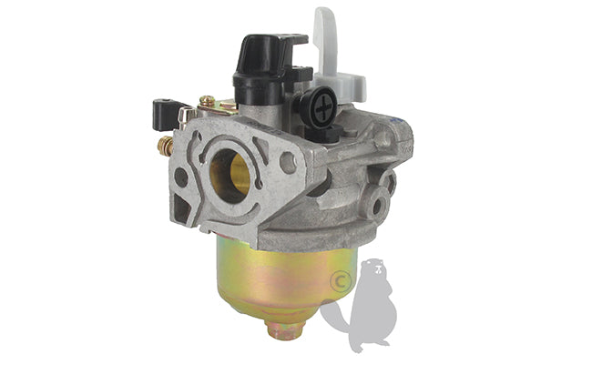 Kaasutin Honda G150 #16100-887-105