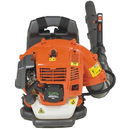 ProForest RP43EV reppupuhallin