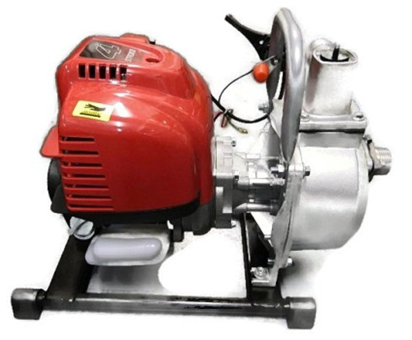 ProForest VP25 vesipumppu 4T