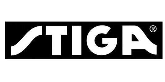 MICRO SWITCH N.C.
