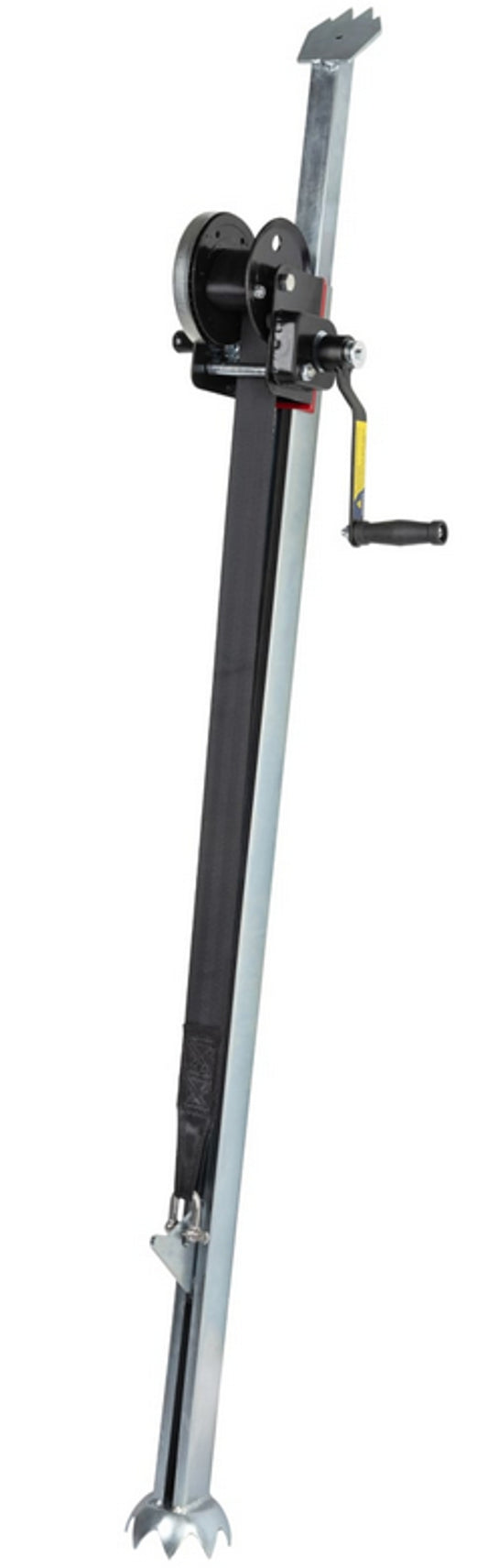 Kaadon suuntaaja/kaatotunkki 550kg Timco Maxi