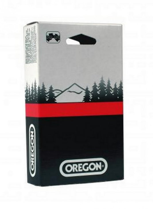 Teräketju 325-64-1,5mm, Oregon 21BPX064E