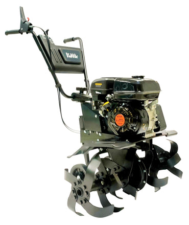 ProForest PJ85R puutarhajyrsin
