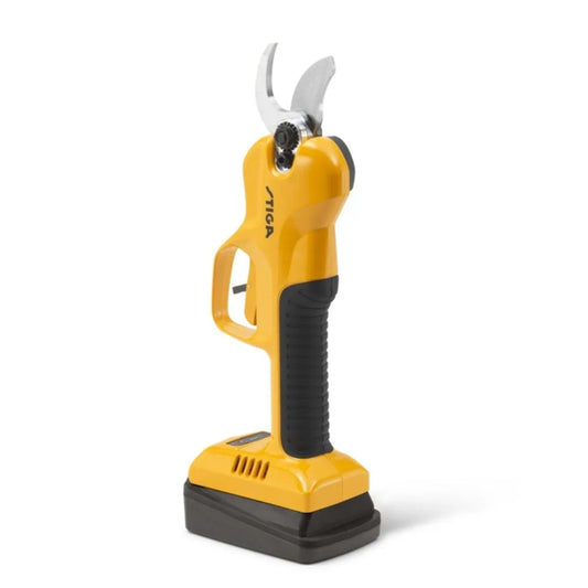 Stiga SC100E KIT oksasakset