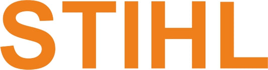Säiliön venttiili