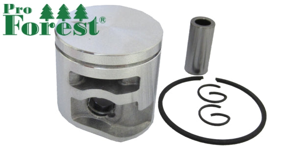 Mäntä Stihl MS170 2-MIX (37 mm)