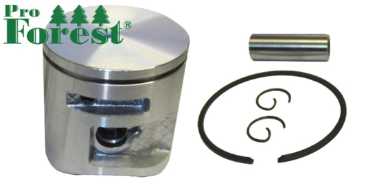 Mäntä Husqvarna 450 (44mm)