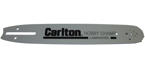 Laippa 3/8-12" Carlton 12-10-N145-HC