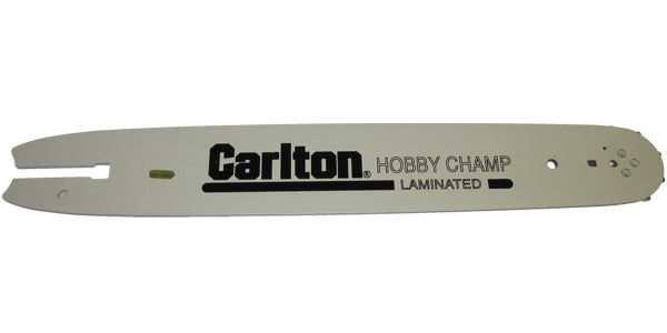 Laippa 3/8-12" Carlton 12-28-N148-HC