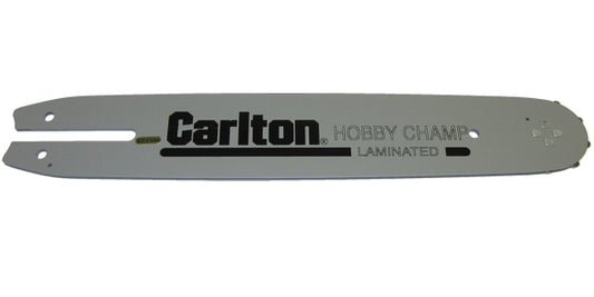 Laippa 3/8-12" Carlton 12-26-N144-HC