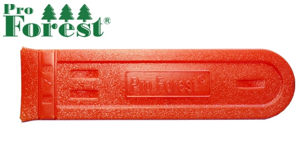 Laippasuojus 13"/15