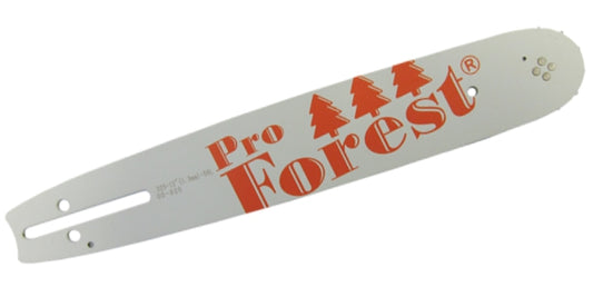 Teräaippa ProForest 325-13" 1,5mm