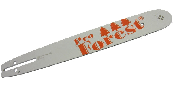 Terälaippa 325-15"-1,5mm (Hva) ProForest