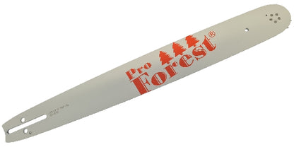 Terälaippa 325-20"-1,5mm (Hva) ProForest