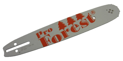 Terälaippa 3/8-12"-1,3mm (Hva) ProForest