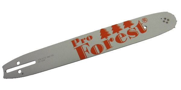 Terälaippa 3/8-14"-1,3mm (Hva) ProForest