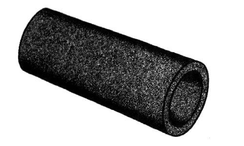 Ilmansuodatin Echo Pb400e 06-022