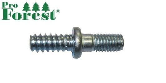 Laipparuuvi Stihl MS170,180,210,230...