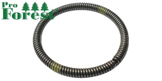Kytkinjousi Husqvarna 51/55/444/44
