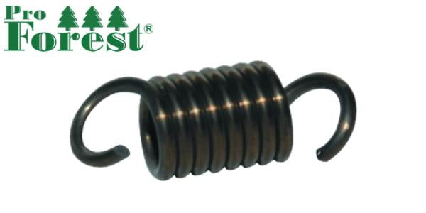 Kytkinjousi Stihl 024, 026