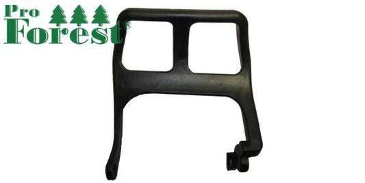 Takapotkusuojus Stihl MS170, MS180, 017, 018