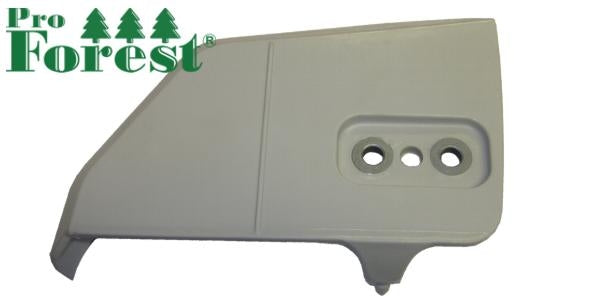 Purusuojakotelo Stihl MS170,180,210,230,250
