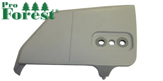 Purusuojakotelo Stihl MS170,180,210,230,250
