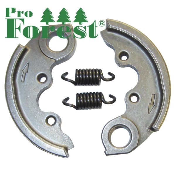 Kytkin Stihl FS240,FS260,FS360,FS410,FS460