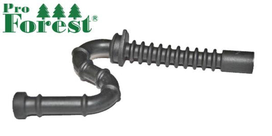 Bensaletku Stihl MS240, MS260