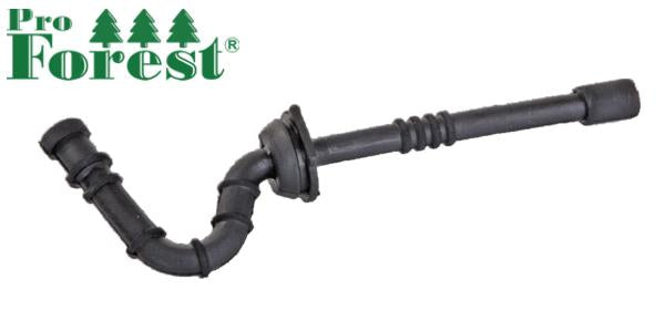 Bensaletku Stihl MS210, 230, 250