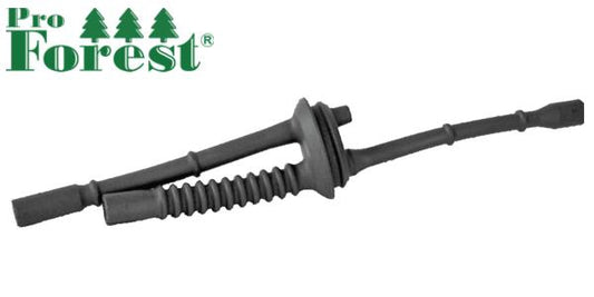 Bensaletku Stihl FS38/45/50