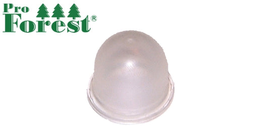 Primer-painike Walbro 06-430