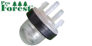 Primer Painike Stihl BR500,550,600 (uudet)