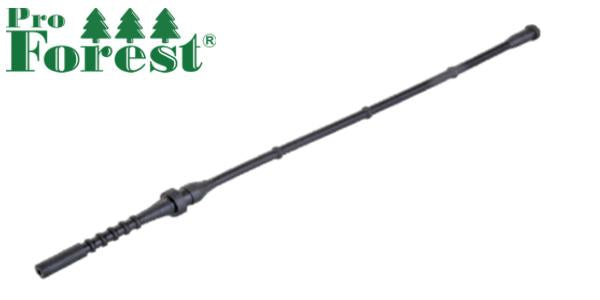 Bensaletku Stihl FS200, FS250, FS350, FS400, FS450, FS480