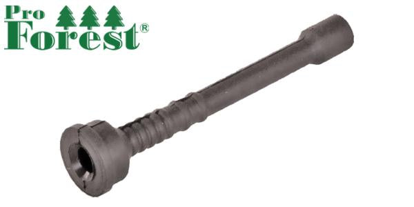 Öljyletku Stihl MS210, MS230, MS250