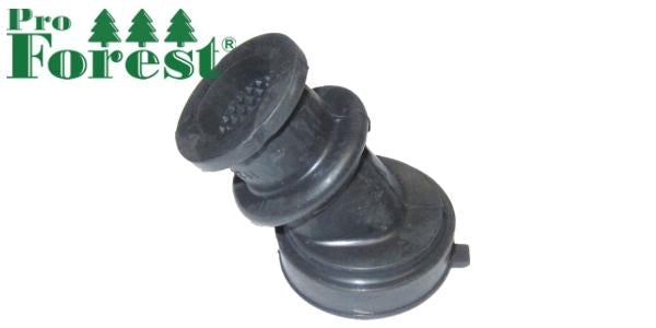 Välikurkku Stihl MS260, 026, 024