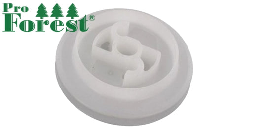 Narupyörä Stihl MS260,024,026,028,034