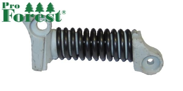 Tärinänvaimennusjousi Stihl MS261 06-639