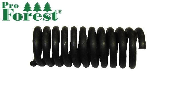 Tärinänvaimennusjousi Stihl MS261 06-641