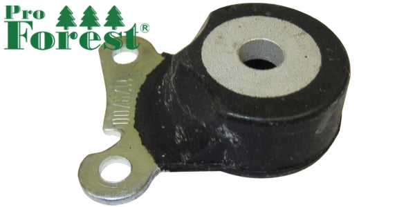 Tärinänvaimennuskumi Stihl MS200